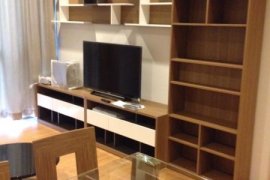 2 Bedroom Condo for rent in Hyde Sukhumvit 13, Khlong Tan Nuea, Bangkok near BTS Nana