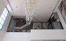 4 Bedroom Townhouse for rent in Khlong Tan Nuea, Bangkok near MRT Phetchaburi 4 Bedroom Townhouse for rent in Khlong Tan Nuea, Bangkok near MRT Phetchaburi