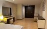2 Bedroom Condo for rent in The Royal Place 2, Lumpini, Bangkok near BTS Ratchadamri 2 Bedroom Condo for rent in The Royal Place 2, Lumpini, Bangkok near BTS Ratchadamri