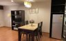 2 Bedroom Condo for rent in The Royal Place 2, Lumpini, Bangkok near BTS Ratchadamri 2 Bedroom Condo for rent in The Royal Place 2, Lumpini, Bangkok near BTS Ratchadamri