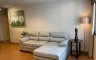 2 Bedroom Condo for rent in The Royal Place 2, Lumpini, Bangkok near BTS Ratchadamri 2 Bedroom Condo for rent in The Royal Place 2, Lumpini, Bangkok near BTS Ratchadamri