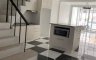 3 Bedroom House for Sale or Rent in Phra Khanong, Bangkok near BTS Phra Khanong 3 Bedroom House for Sale or Rent in Phra Khanong, Bangkok near BTS Phra Khanong