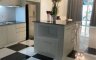 3 Bedroom House for Sale or Rent in Phra Khanong, Bangkok near BTS Phra Khanong 3 Bedroom House for Sale or Rent in Phra Khanong, Bangkok near BTS Phra Khanong