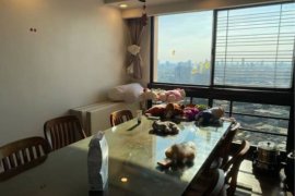 3 Bedroom Condo for rent in Khlong Tan, Bangkok near MRT Queen Sirikit National Convention Centre 3 Bedroom Condo for rent in Khlong Tan, Bangkok near MRT Queen Sirikit National Convention Centre