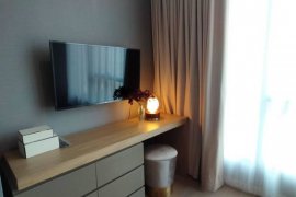 2 Bedroom Condo for rent in Celes Asoke, Khlong Toei Nuea, Bangkok near BTS Asoke 2 Bedroom Condo for rent in Celes Asoke, Khlong Toei Nuea, Bangkok near BTS Asoke