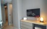 2 Bedroom Condo for rent in Celes Asoke, Khlong Toei Nuea, Bangkok near BTS Asoke 2 Bedroom Condo for rent in Celes Asoke, Khlong Toei Nuea, Bangkok near BTS Asoke
