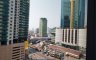 2 Bedroom Condo for rent in Celes Asoke, Khlong Toei Nuea, Bangkok near BTS Asoke 2 Bedroom Condo for rent in Celes Asoke, Khlong Toei Nuea, Bangkok near BTS Asoke