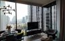 2 Bedroom Condo for rent in Celes Asoke, Khlong Toei Nuea, Bangkok near BTS Asoke 2 Bedroom Condo for rent in Celes Asoke, Khlong Toei Nuea, Bangkok near BTS Asoke