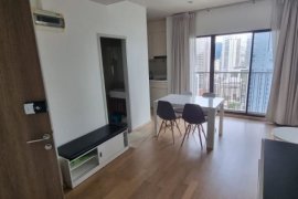 2 Bedroom Condo for rent in Noble Refine, Khlong Tan, Bangkok near BTS Phrom Phong