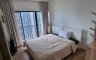 2 Bedroom Condo for rent in Noble Refine, Khlong Tan, Bangkok near BTS Phrom Phong