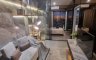 1 Bedroom Condo for sale in Ideo Sukhumvit - Rama 4, Bangkok near BTS Phra Khanong
