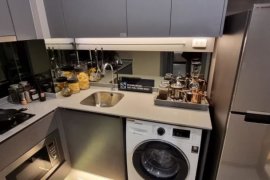 1 Bedroom Condo for sale in Ideo Sukhumvit - Rama 4, Bangkok near BTS Phra Khanong 1 Bedroom Condo for sale in Ideo Sukhumvit - Rama 4, Bangkok near BTS Phra Khanong