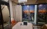 1 Bedroom Condo for sale in Ideo Sukhumvit - Rama 4, Bangkok near BTS Phra Khanong