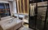 1 Bedroom Condo for sale in Ideo Sukhumvit - Rama 4, Bangkok near BTS Phra Khanong