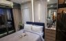 2 Bedroom Condo for sale in Ideo Sukhumvit - Rama 4, Bangkok near BTS Phra Khanong 2 Bedroom Condo for sale in Ideo Sukhumvit - Rama 4, Bangkok near BTS Phra Khanong