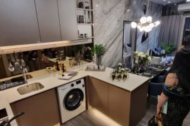 2 Bedroom Condo for sale in Ideo Sukhumvit - Rama 4, Bangkok near BTS Phra Khanong 2 Bedroom Condo for sale in Ideo Sukhumvit - Rama 4, Bangkok near BTS Phra Khanong