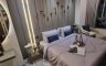 2 Bedroom Condo for sale in Ideo Sukhumvit - Rama 4, Bangkok near BTS Phra Khanong 2 Bedroom Condo for sale in Ideo Sukhumvit - Rama 4, Bangkok near BTS Phra Khanong