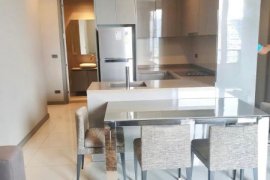 2 Bedroom Condo for rent in M Silom, Silom, Bangkok near BTS Chong Nonsi 2 Bedroom Condo for rent in M Silom, Silom, Bangkok near BTS Chong Nonsi