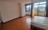 3 Bedroom Condo for rent in Cross Creek, Phra Khanong, Bangkok near BTS Ekkamai