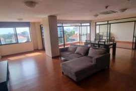 3 Bedroom Condo for rent in Cross Creek, Phra Khanong, Bangkok near BTS Ekkamai