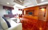 3 Bedroom Condo for rent in Khlong Tan, Bangkok near MRT Queen Sirikit National Convention Centre 3 Bedroom Condo for rent in Khlong Tan, Bangkok near MRT Queen Sirikit National Convention Centre