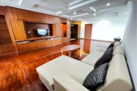 3 Bedroom Condo for rent in Khlong Tan, Bangkok near MRT Queen Sirikit National Convention Centre 3 Bedroom Condo for rent in Khlong Tan, Bangkok near MRT Queen Sirikit National Convention Centre