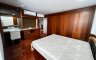 3 Bedroom Condo for rent in Khlong Tan, Bangkok near MRT Queen Sirikit National Convention Centre 3 Bedroom Condo for rent in Khlong Tan, Bangkok near MRT Queen Sirikit National Convention Centre