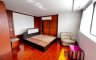3 Bedroom Condo for rent in Khlong Tan, Bangkok near MRT Queen Sirikit National Convention Centre 3 Bedroom Condo for rent in Khlong Tan, Bangkok near MRT Queen Sirikit National Convention Centre