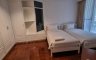 3 Bedroom Condo for rent in Trinity Complex, Silom, Bangkok near BTS Chong Nonsi 3 Bedroom Condo for rent in Trinity Complex, Silom, Bangkok near BTS Chong Nonsi