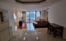 3 Bedroom Condo for rent in Trinity Complex, Silom, Bangkok near BTS Chong Nonsi 3 Bedroom Condo for rent in Trinity Complex, Silom, Bangkok near BTS Chong Nonsi