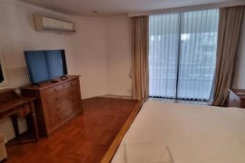 3 Bedroom Condo for rent in Trinity Complex, Silom, Bangkok near BTS Chong Nonsi 3 Bedroom Condo for rent in Trinity Complex, Silom, Bangkok near BTS Chong Nonsi