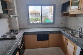 2 Bedroom Condo for rent in Sriwattana Apartment, Thung Maha Mek, Bangkok near MRT Lumpini 2 Bedroom Condo for rent in Sriwattana Apartment, Thung Maha Mek, Bangkok near MRT Lumpini