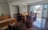 2 Bedroom Condo for rent in Sriwattana Apartment, Thung Maha Mek, Bangkok near MRT Lumpini 2 Bedroom Condo for rent in Sriwattana Apartment, Thung Maha Mek, Bangkok near MRT Lumpini