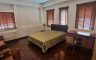 2 Bedroom Condo for rent in Sriwattana Apartment, Thung Maha Mek, Bangkok near MRT Lumpini 2 Bedroom Condo for rent in Sriwattana Apartment, Thung Maha Mek, Bangkok near MRT Lumpini