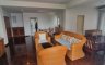 2 Bedroom Condo for rent in Sriwattana Apartment, Thung Maha Mek, Bangkok near MRT Lumpini 2 Bedroom Condo for rent in Sriwattana Apartment, Thung Maha Mek, Bangkok near MRT Lumpini