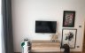 2 Bedroom Condo for rent in Hyde Sukhumvit 13, Khlong Tan Nuea, Bangkok near BTS Nana 2 Bedroom Condo for rent in Hyde Sukhumvit 13, Khlong Tan Nuea, Bangkok near BTS Nana