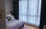 2 Bedroom Condo for rent in Hyde Sukhumvit 13, Khlong Tan Nuea, Bangkok near BTS Nana 2 Bedroom Condo for rent in Hyde Sukhumvit 13, Khlong Tan Nuea, Bangkok near BTS Nana