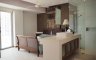 2 Bedroom Condo for rent in Bang Lamphu Lang, Bangkok 2 Bedroom Condo for rent in Bang Lamphu Lang, Bangkok
