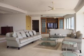 2 Bedroom Condo for rent in Bang Lamphu Lang, Bangkok 2 Bedroom Condo for rent in Bang Lamphu Lang, Bangkok