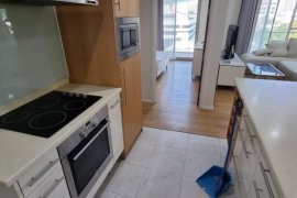 2 Bedroom Condo for rent in The Legend Saladaeng, Silom, Bangkok near MRT Silom 2 Bedroom Condo for rent in The Legend Saladaeng, Silom, Bangkok near MRT Silom