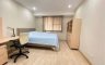 3 Bedroom Condo for Sale or Rent in Royal Castle Sukhumvit 39, Khlong Toei Nuea, Bangkok near BTS Phrom Phong 3 Bedroom Condo for Sale or Rent in Royal Castle Sukhumvit 39, Khlong Toei Nuea, Bangkok near BTS Phrom Phong