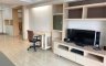 3 Bedroom Condo for Sale or Rent in Royal Castle Sukhumvit 39, Khlong Toei Nuea, Bangkok near BTS Phrom Phong 3 Bedroom Condo for Sale or Rent in Royal Castle Sukhumvit 39, Khlong Toei Nuea, Bangkok near BTS Phrom Phong