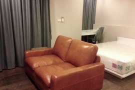 1 Bedroom Condo for rent in Thung Maha Mek, Bangkok near BTS Sueksa Witthaya 1 Bedroom Condo for rent in Thung Maha Mek, Bangkok near BTS Sueksa Witthaya