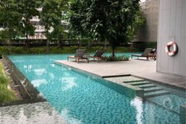 1 Bedroom Condo for rent in Hyde Sukhumvit 13, Khlong Tan Nuea, Bangkok near BTS Nana 1 Bedroom Condo for rent in Hyde Sukhumvit 13, Khlong Tan Nuea, Bangkok near BTS Nana