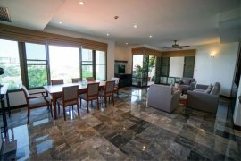 3 Bedroom Condo for rent in Raintree Village Apartment, Khlong Tan Nuea, Bangkok near BTS Phrom Phong 3 Bedroom Condo for rent in Raintree Village Apartment, Khlong Tan Nuea, Bangkok near BTS Phrom Phong