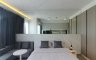 Condo for Sale or Rent in Ideo Sukhumvit 93, Bang Chak, Bangkok near BTS Bang Chak Condo for Sale or Rent in Ideo Sukhumvit 93, Bang Chak, Bangkok near BTS Bang Chak