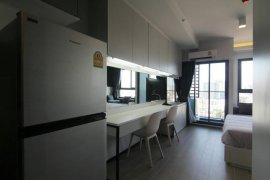 Condo for Sale or Rent in Ideo Sukhumvit 93, Bang Chak, Bangkok near BTS Bang Chak Condo for Sale or Rent in Ideo Sukhumvit 93, Bang Chak, Bangkok near BTS Bang Chak