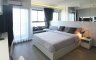 Condo for Sale or Rent in Ideo Sukhumvit 93, Bang Chak, Bangkok near BTS Bang Chak Condo for Sale or Rent in Ideo Sukhumvit 93, Bang Chak, Bangkok near BTS Bang Chak