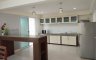 3 Bedroom House for rent in Khlong Tan Nuea, Bangkok 3 Bedroom House for rent in Khlong Tan Nuea, Bangkok