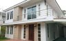 3 Bedroom House for rent in Khlong Tan Nuea, Bangkok 3 Bedroom House for rent in Khlong Tan Nuea, Bangkok